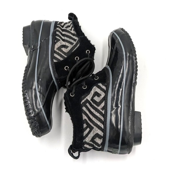 Khombu Shoes - Khombu Jazzy Steel Shank Winter Boots 7 Women